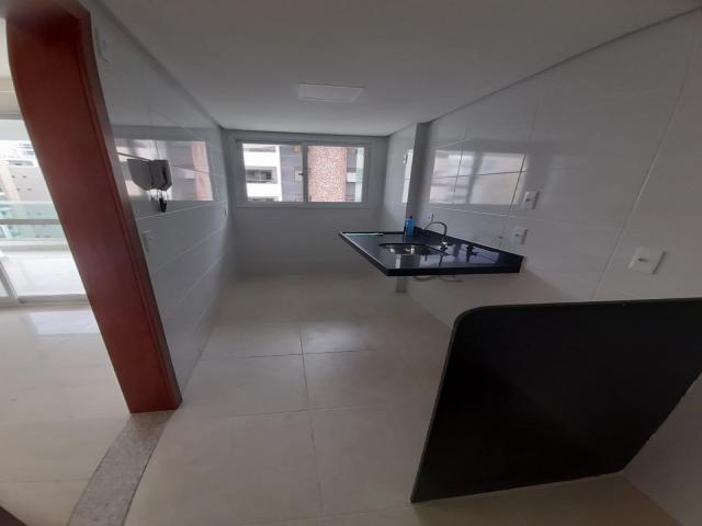 #M.MORIA - Apartamento para Venda em Vila Velha - ES