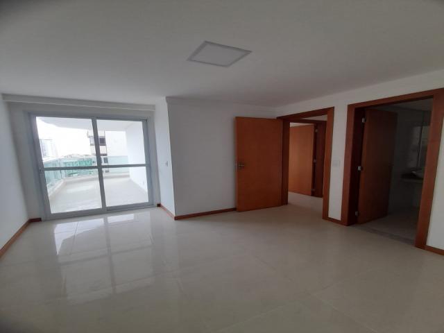 Apartamento para Venda em Vila Velha - 5