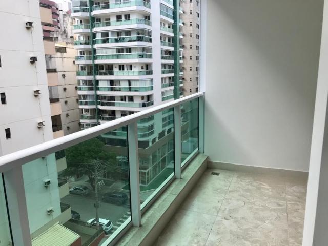 Apartamento para Venda em Vila Velha - 1