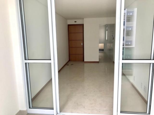 Apartamento para Venda em Vila Velha - 2