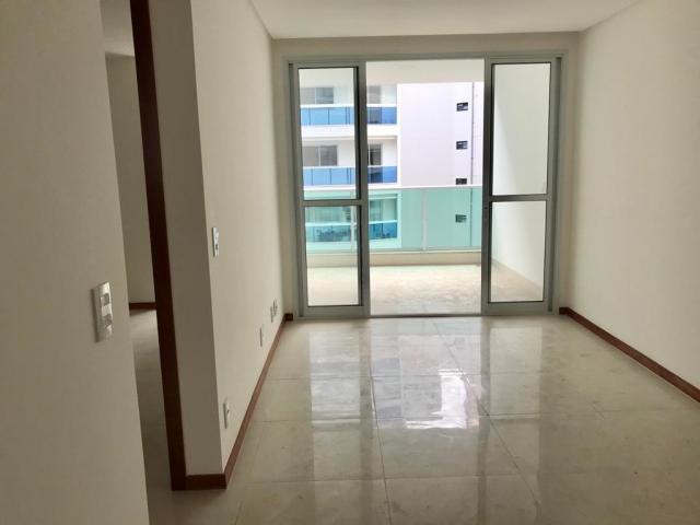 Apartamento para Venda em Vila Velha - 3