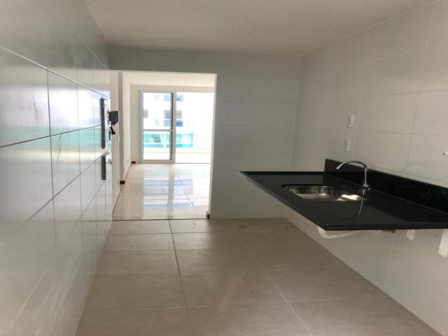 Apartamento para Venda em Vila Velha - 4