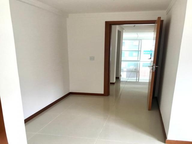 Apartamento para Venda em Vila Velha - 2