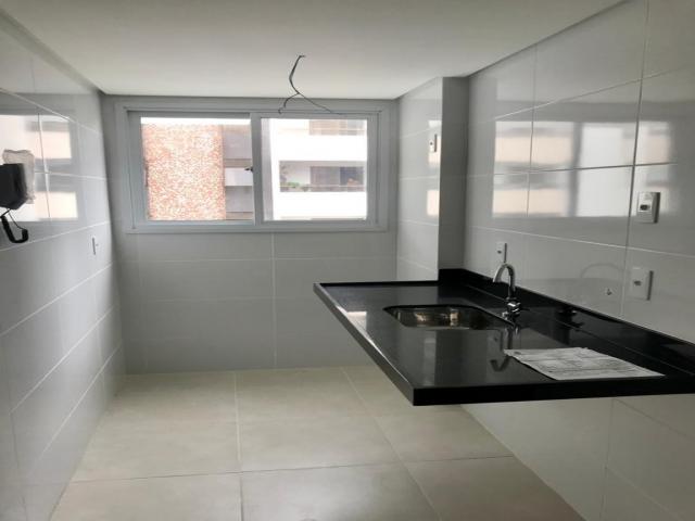 Apartamento para Venda em Vila Velha - 3