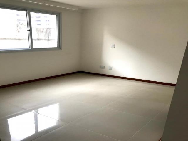 Apartamento para Venda em Vila Velha - 4