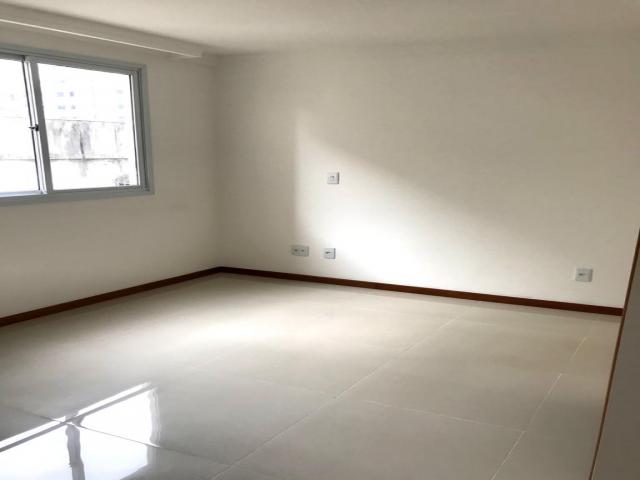 Apartamento para Venda em Vila Velha - 5