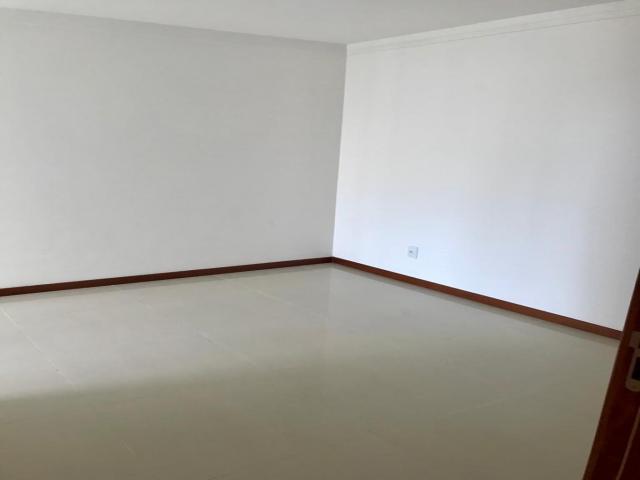 Apartamento para Venda em Vila Velha - 2