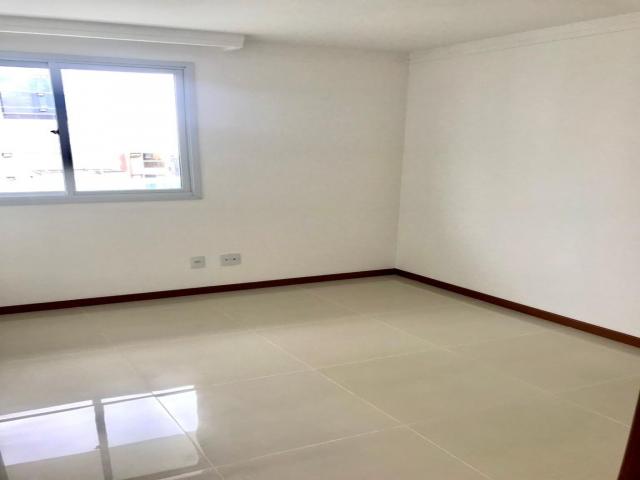 Apartamento para Venda em Vila Velha - 3