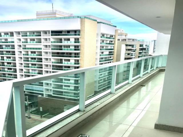 Apartamento para Venda em Vila Velha - 1