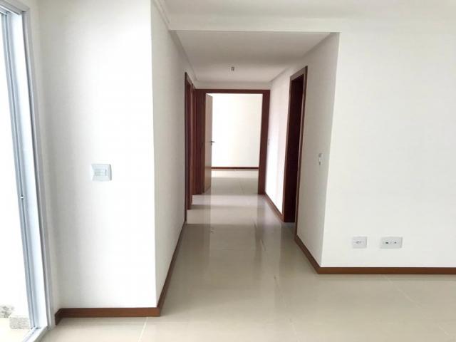 Apartamento para Venda em Vila Velha - 5