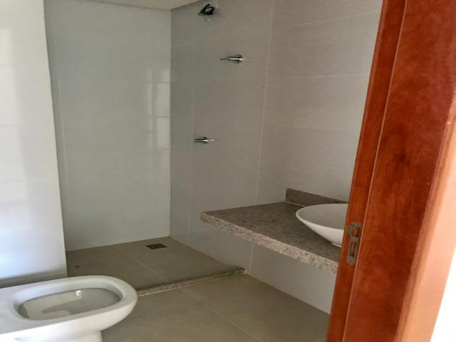 Apartamento para Venda em Vila Velha - 4