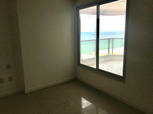 Apartamento para Venda em Vila Velha - 3