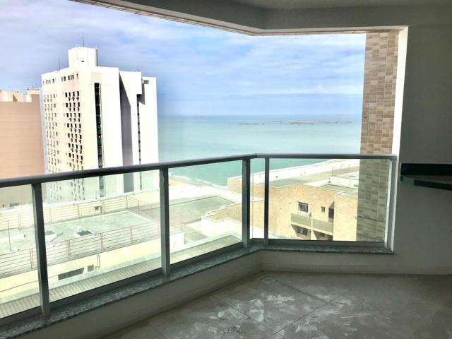 Apartamento para Venda em Vila Velha - 1