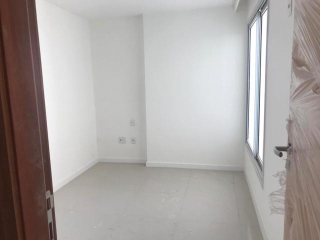 Apartamento para Venda em Vila Velha - 4