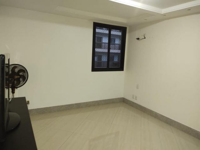 Apartamento para Venda em Vila Velha - 4