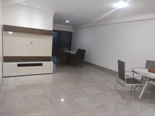 Apartamento para Venda em Vila Velha - 1