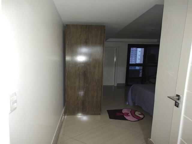 Apartamento para Venda em Vila Velha - 3