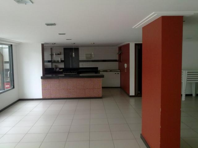 Apartamento para Venda em Vila Velha - 2