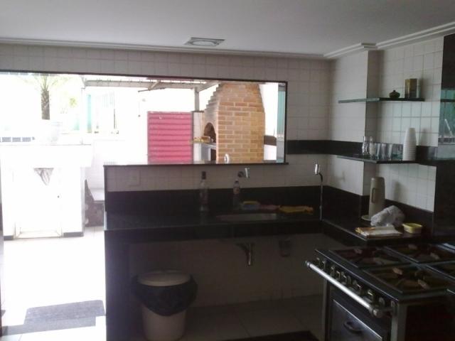 Apartamento para Venda em Vila Velha - 4