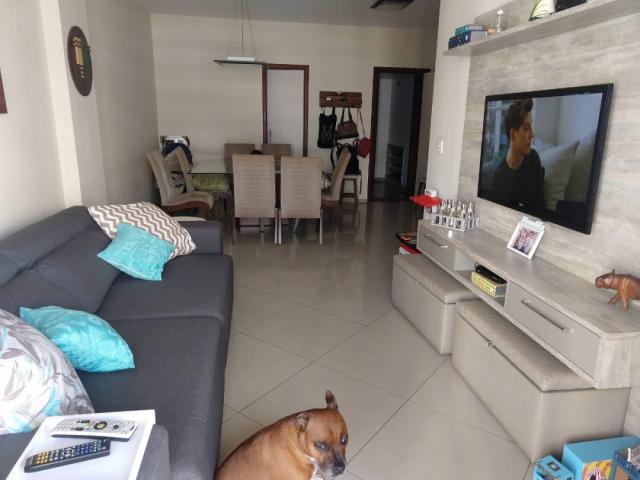 Apartamento para Venda em Vila Velha - 1