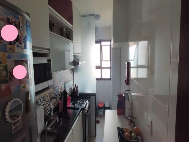 Apartamento para Venda em Vila Velha - 4