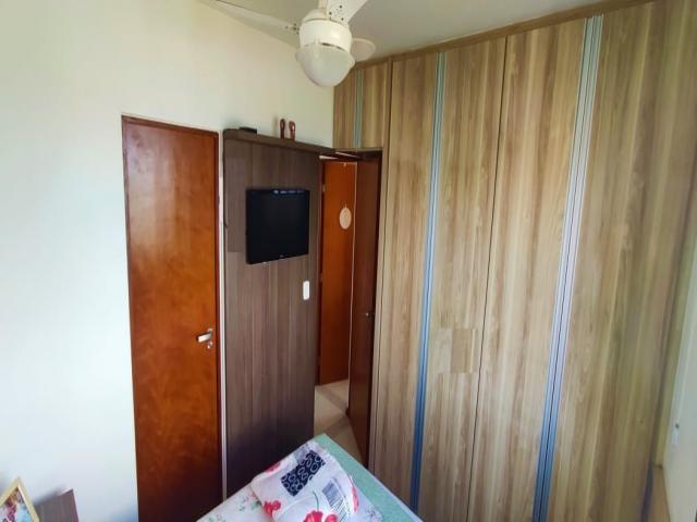 Apartamento para Venda em Vila Velha - 5