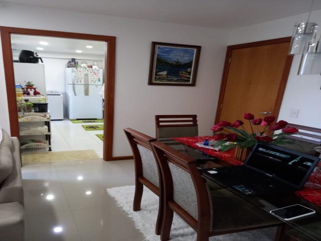 Apartamento para Venda em Vila Velha - 5