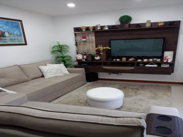 Apartamento para Venda em Vila Velha - 3