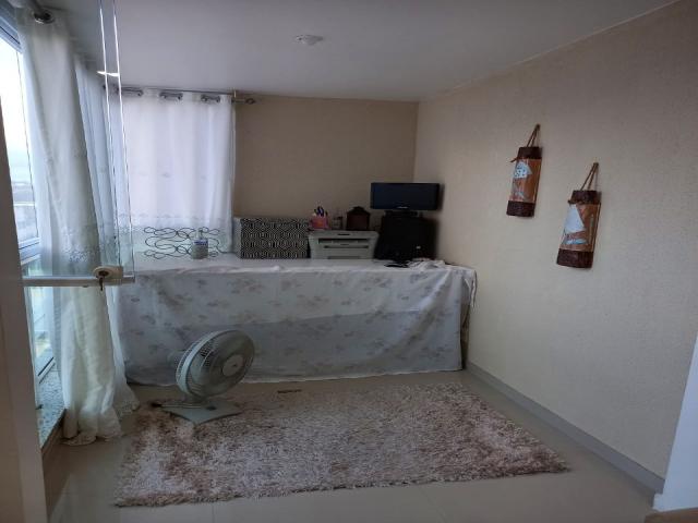 Apartamento para Venda em Vila Velha - 4