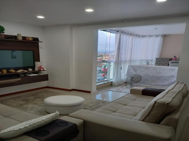 Apartamento para Venda em Vila Velha - 1