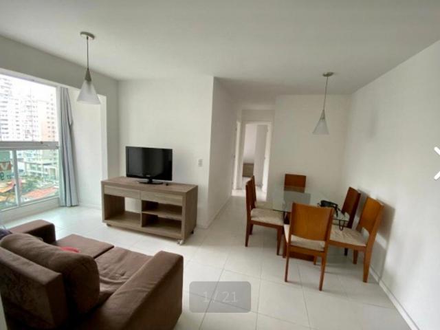 Apartamento para Venda em Vila Velha - 1