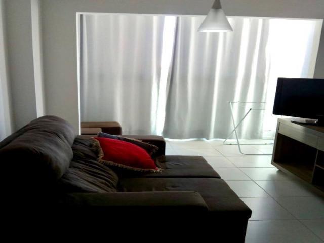 Apartamento para Venda em Vila Velha - 2