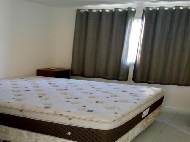 Apartamento para Venda em Vila Velha - 4