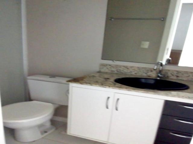 Apartamento para Venda em Vila Velha - 5