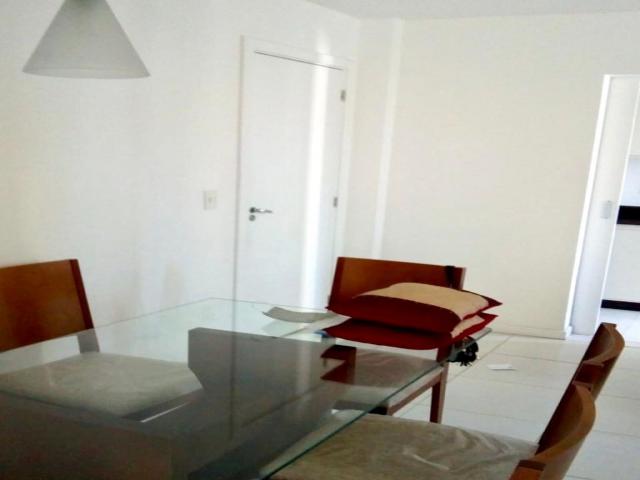 Apartamento para Venda em Vila Velha - 3