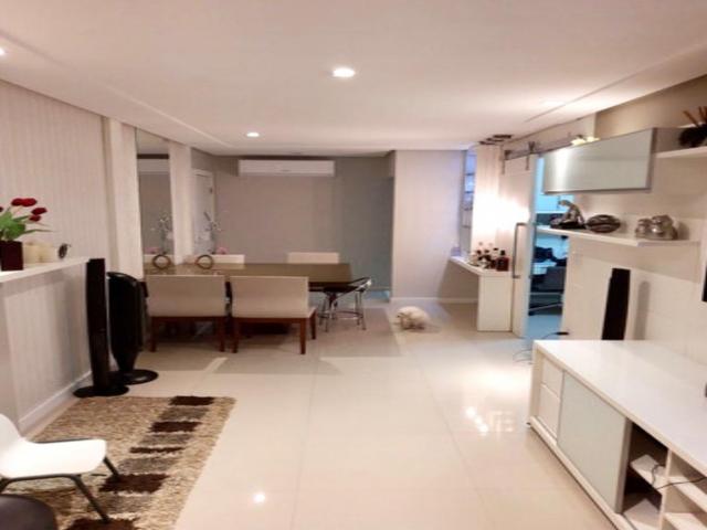 Apartamento para Venda em Vila Velha - 3