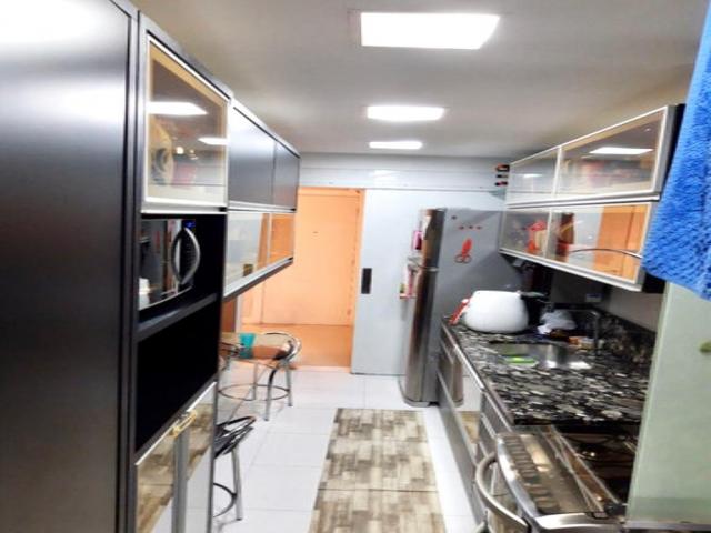 Apartamento para Venda em Vila Velha - 4