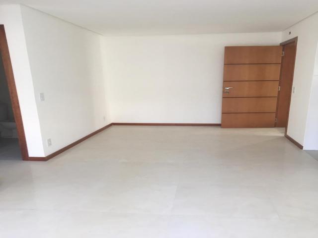 Apartamento para Venda em Vila Velha - 1