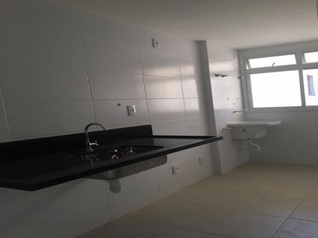 Apartamento para Venda em Vila Velha - 4