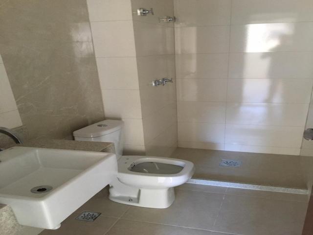 Apartamento para Venda em Vila Velha - 5