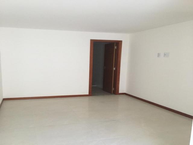 Apartamento para Venda em Vila Velha - 2