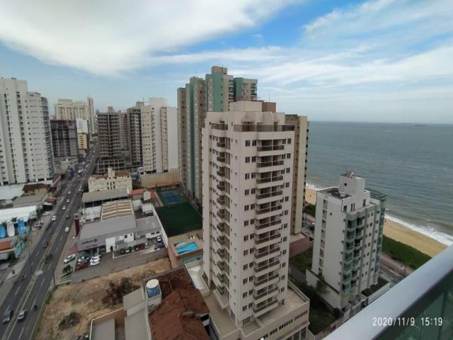 Apartamento para Venda em Vila Velha - 1