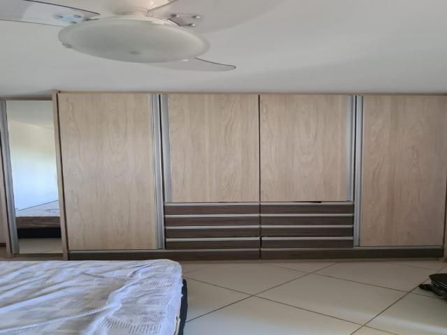 Apartamento para Venda em Vila Velha - 5