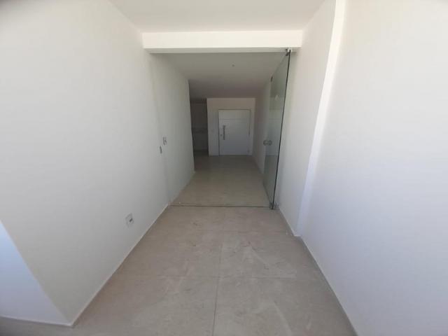 Apartamento para Venda em Vila Velha - 2