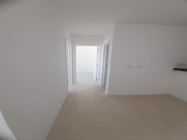 Apartamento para Venda em Vila Velha - 4