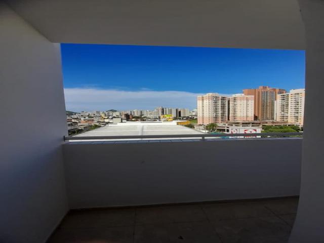 Apartamento para Venda em Vila Velha - 3