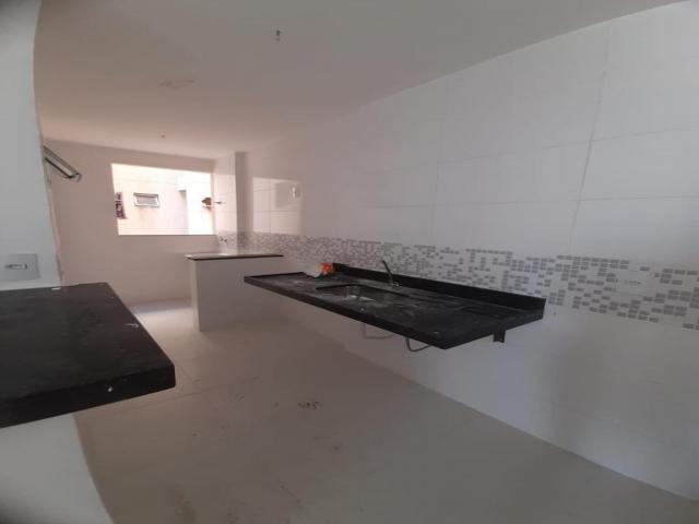 Apartamento para Venda em Vila Velha - 5