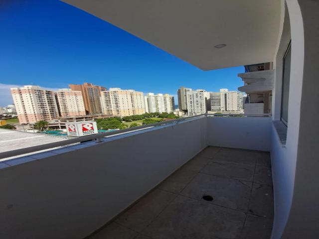 Apartamento para Venda em Vila Velha - 1