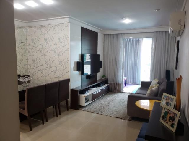 Apartamento para Venda em Vila Velha - 1