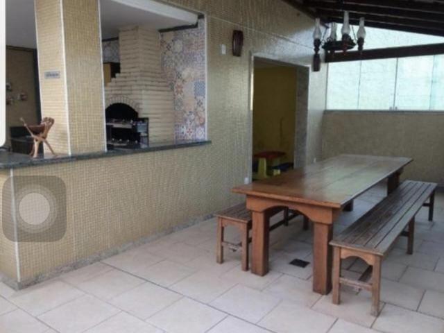 Apartamento para Venda em Vila Velha - 5